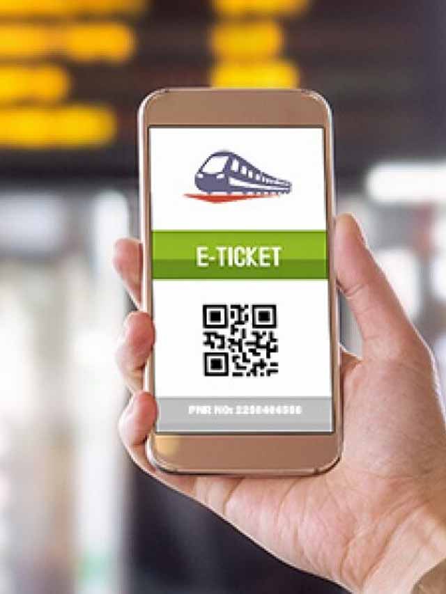 WhatsApp Metro Ticket Booking, मिलेंगे ये 3 फायदे